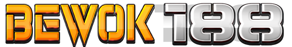 BEWOK188